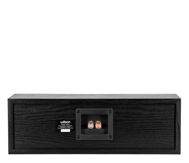 K.DOM ONKYO TX-NR5100-CINEMATIC SET Wenge - 1206709 - zdjęcie 5